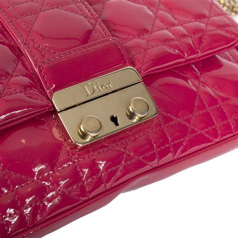 miss dior promenade pouch tas prijs